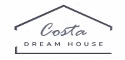 Costa Dream House Stevens SL
