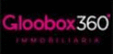 Gloobox 360 STORE, S.L