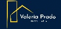 Valeria Prado Inmobiliaria