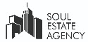 Soul Estate Agency