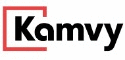 Kamvy