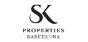 SK Properties Barcelona