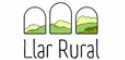 Llar Rural