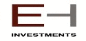 ETInvestments