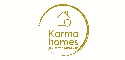 Karma Homes