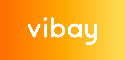 Vibay Entrenúcleos