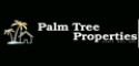 Palm Tree Properties Costa Del Sol