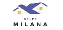 GRUPO MILANA