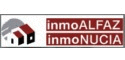 Inmonucia / Inmoalfaz