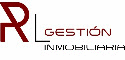 RL Gestión inmobiliaria