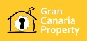 GranCanariaProperty RealEstate