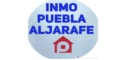 Inmo Puebla Aljarafe