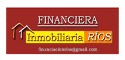 FINANCIERA E INMOBILIARIA RIOS