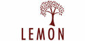 Lemon Promociones