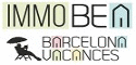 Barcelona Vacances/ IMMOBEA