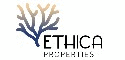 ETHICA Properties