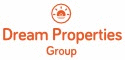 Dream Properties | Certified Real Estate Agent RAICV 1457