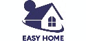 EASY HOME Servicios Inmobiliarios