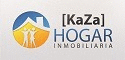 KaZa Hogar Inmobiliaria