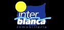 INTER-BLANCA