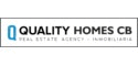 Quality Homes