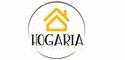 Hogaria Inmobiliaria