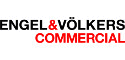 Engel & Völkers Mallorca Commercial