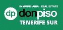 donpiso TENERIFE SUR