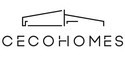 CecoHomes