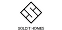 Soldit Homes