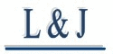 L & J