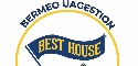 Best House Bermeo UAgestion