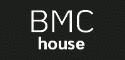 BMC House