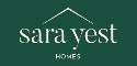 SARA YEST HOMES