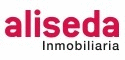 Aliseda inmobiliaria