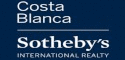 Costa Blanca Sotheby´s International Realty