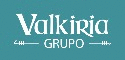Grupo Valkiria