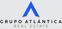 Grupo Atlántica Real State