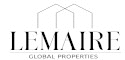 Lemaire Global Properties