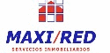 MAXI/RED Servicios Inmobiliarios.