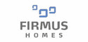 FIRMUS HOMES