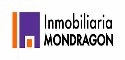 Inmobiliaria Mondragón