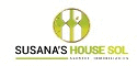 Susana's House Sol