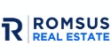 Romsus Real Estate