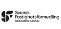 Svensk Fastighetsförmedling, Svensk Fast