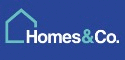 Homes&Co