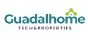 Guadalhome - Tech&Properties