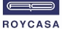 Roycasa