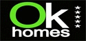 OKHOMES