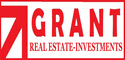 Grant Real Estate - Obra Nueva